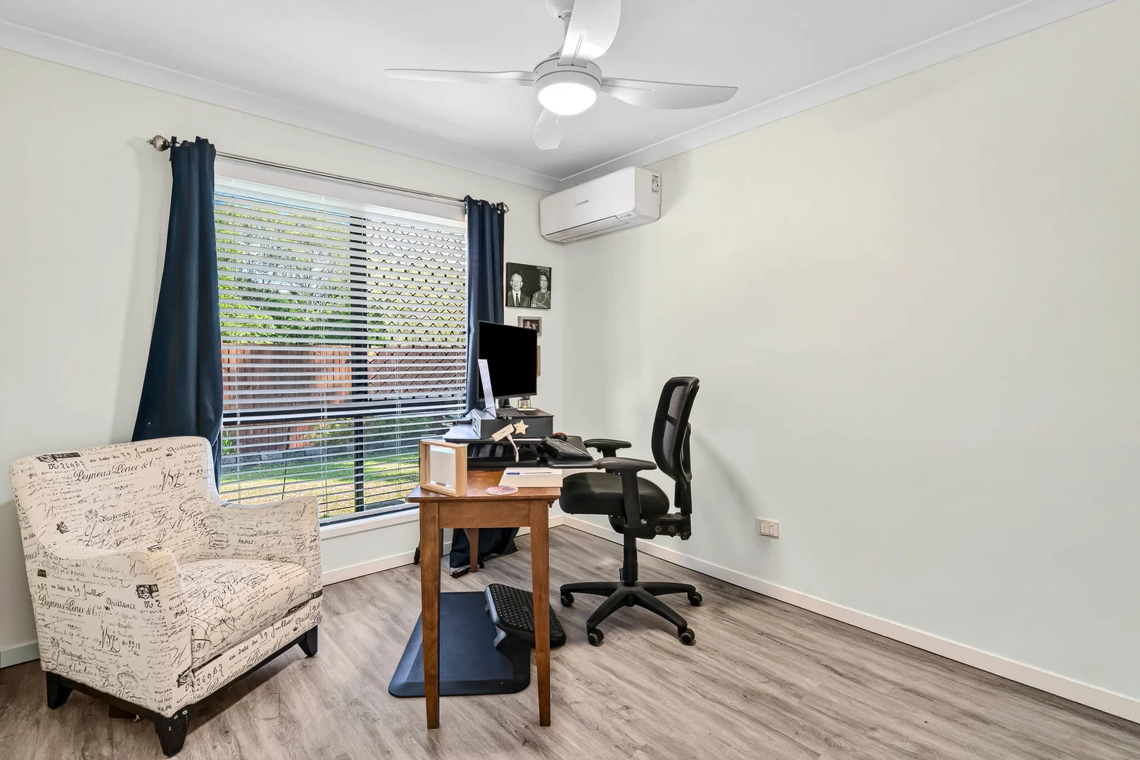 Additional image 13 of 170 Warran Road, Yaroomba QLD 4573
