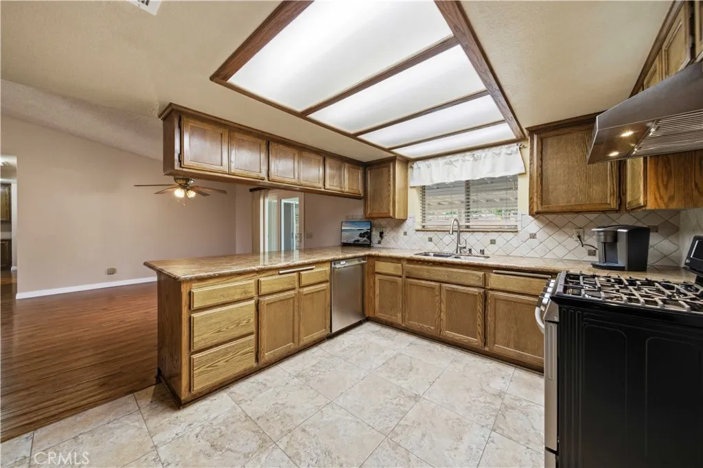Additional image 65 of 12820 E Avenue W13, Pearblossom, CA 93553