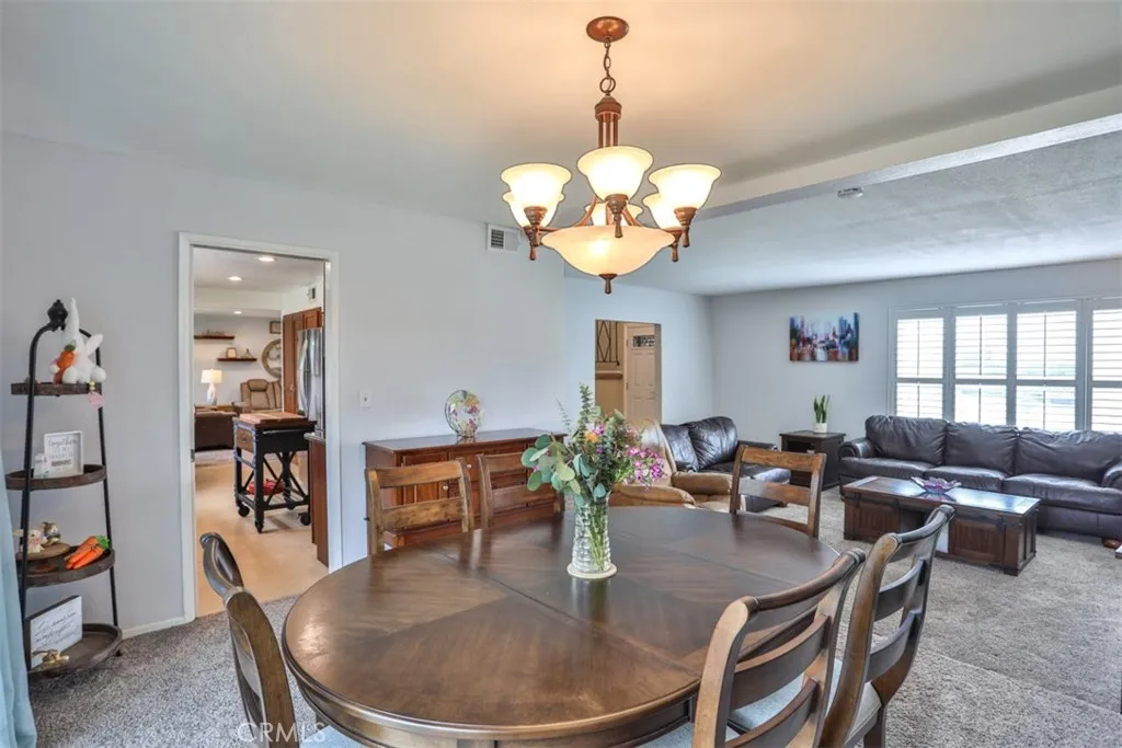 Additional image 14 of 321 Blossom Pl, Brea, CA 92821