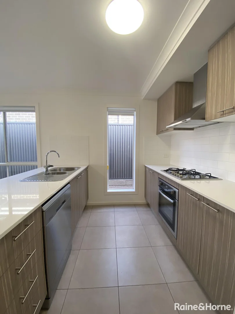 Additional image 4 of 37 Belanger Court, Blakeview SA 5114