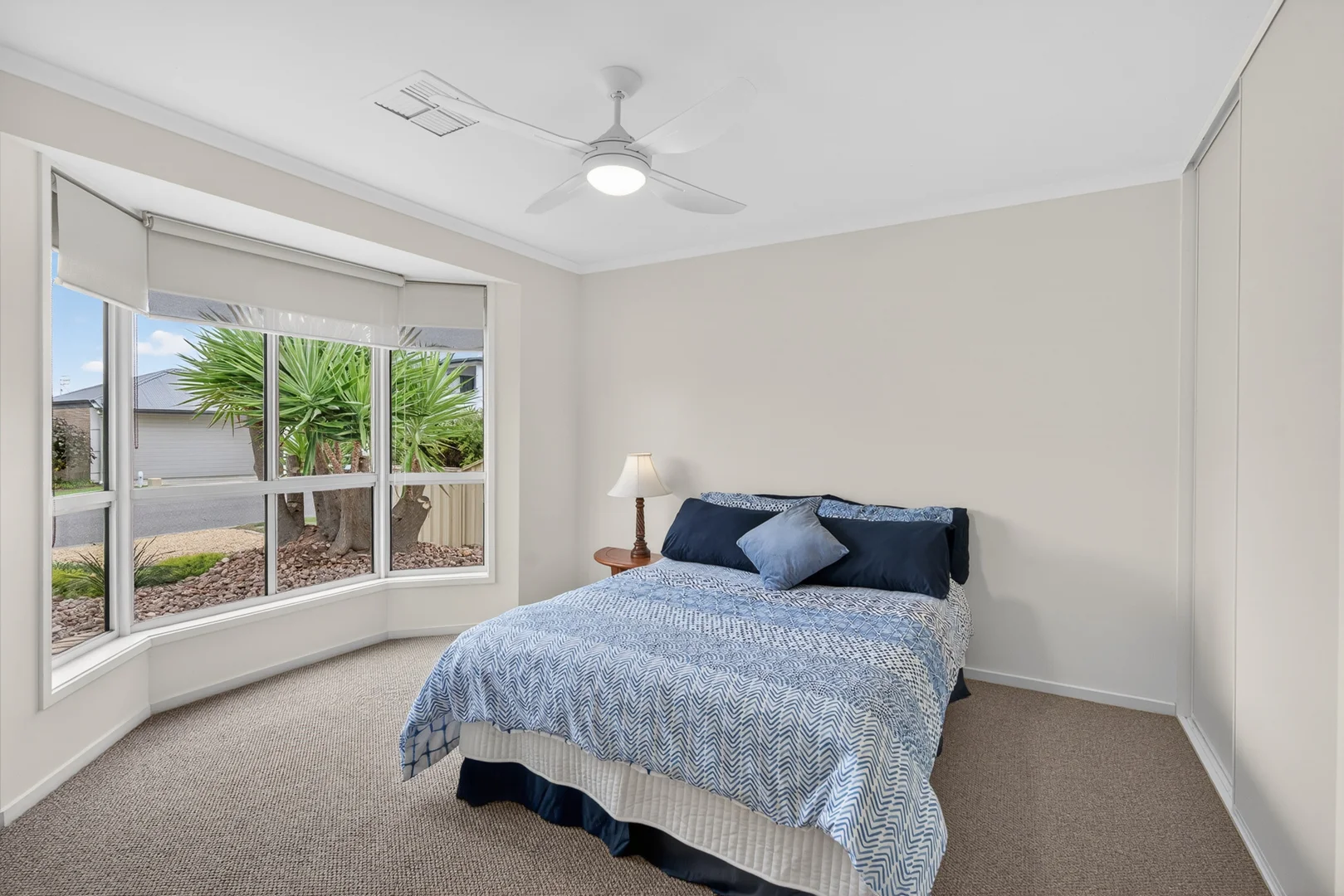 Additional image 16 of 80 Wentworth Parade, Hindmarsh Island SA 5214