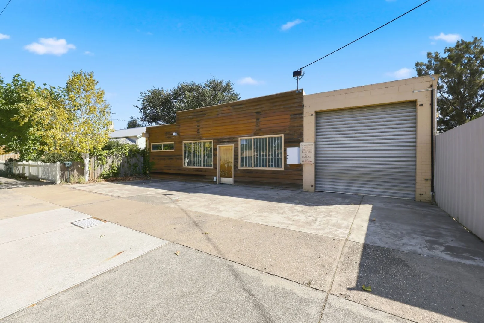 Additional image 17 of 19 Graham Street, Bacchus Marsh VIC 3340