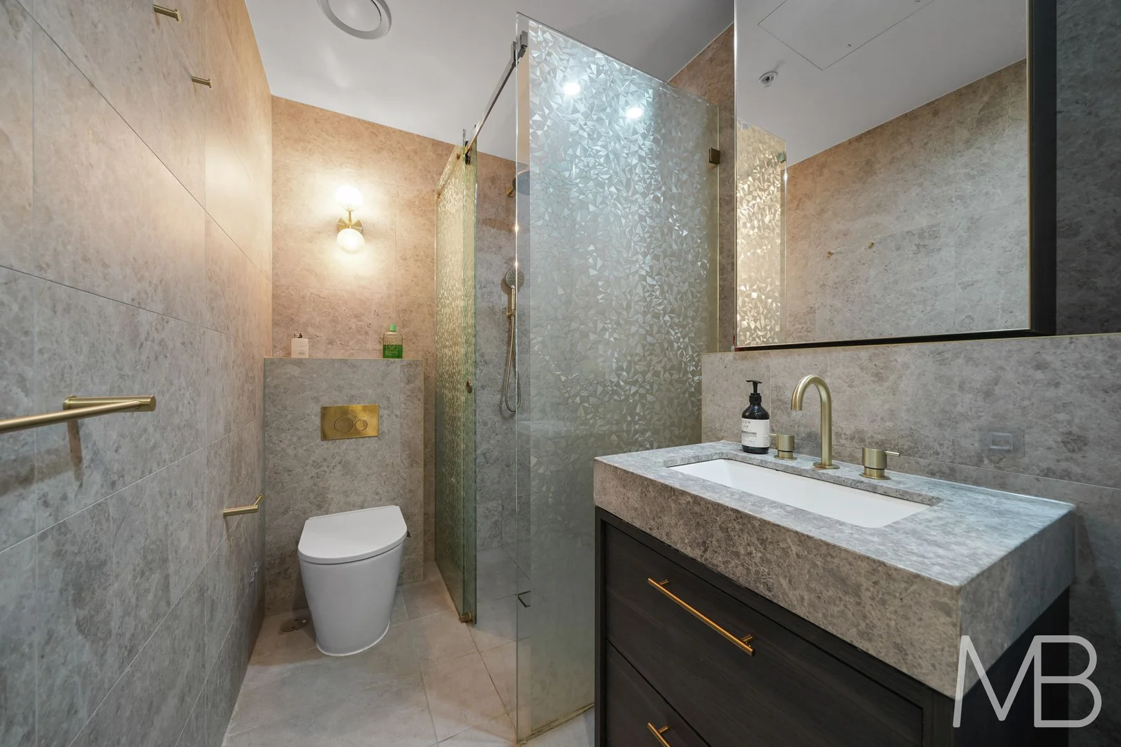Additional image 7 of 634/16 Middleton Avenue, Castle Hill NSW 2154