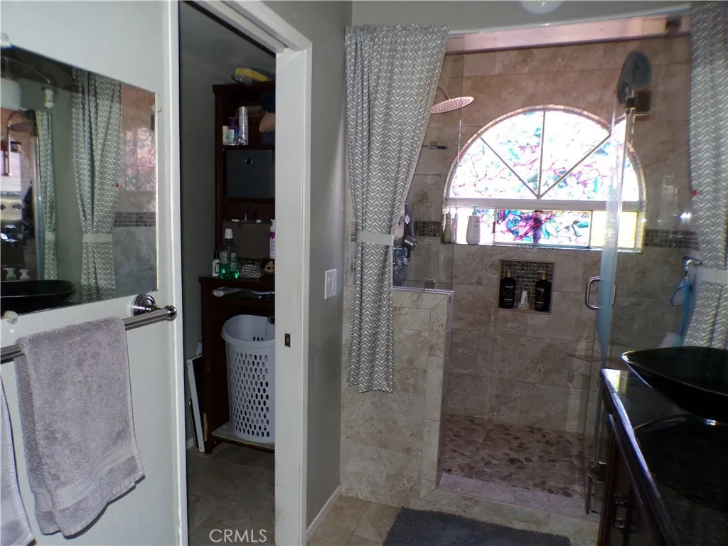 Additional image 39 of 1850 Breckenridge Cir, Corona, CA 92879