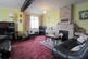 Additional image 2 of St. Annes Close, Amesbury, Salisbury