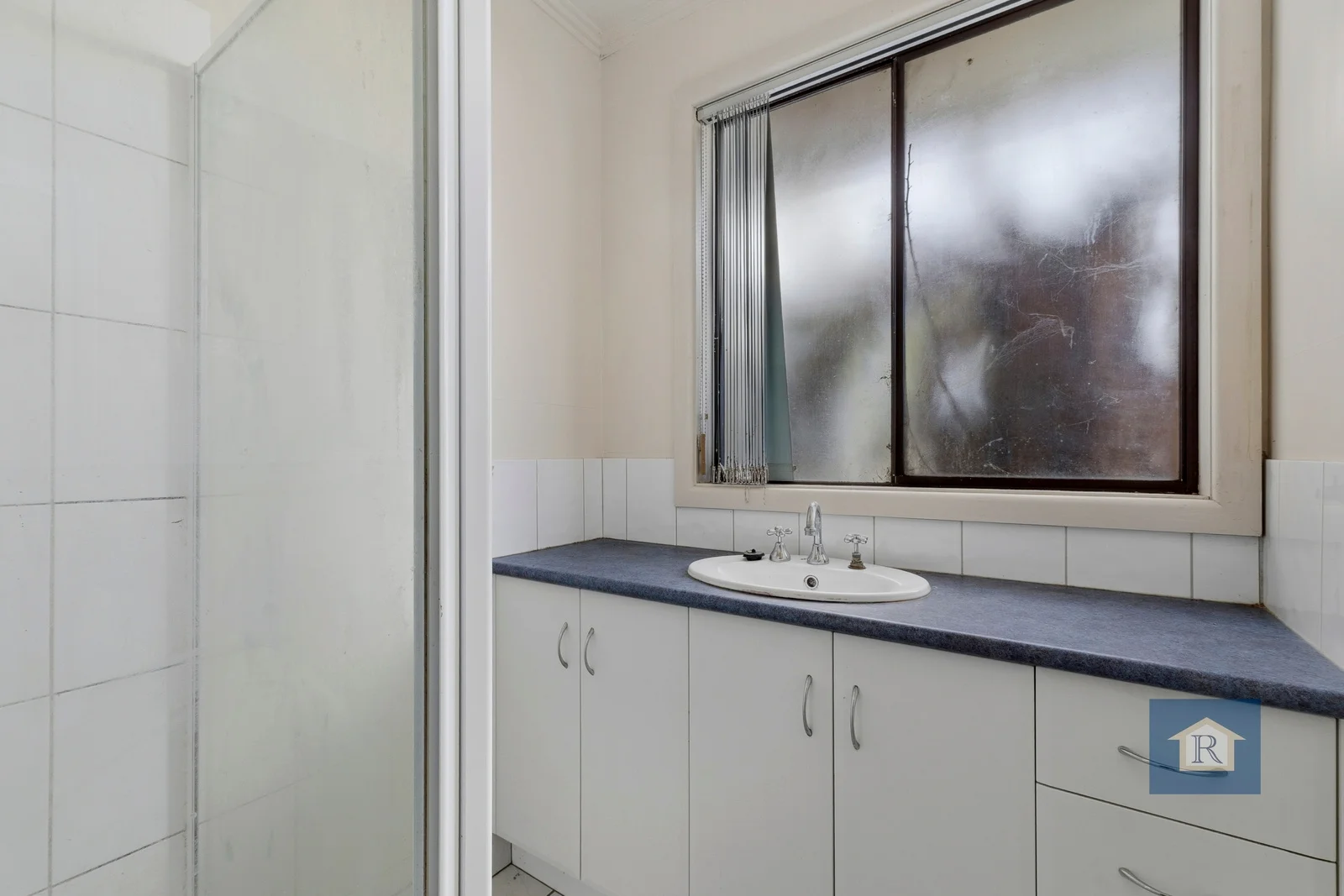 Additional image 10 of 41 Churchill Square, Colac VIC 3250