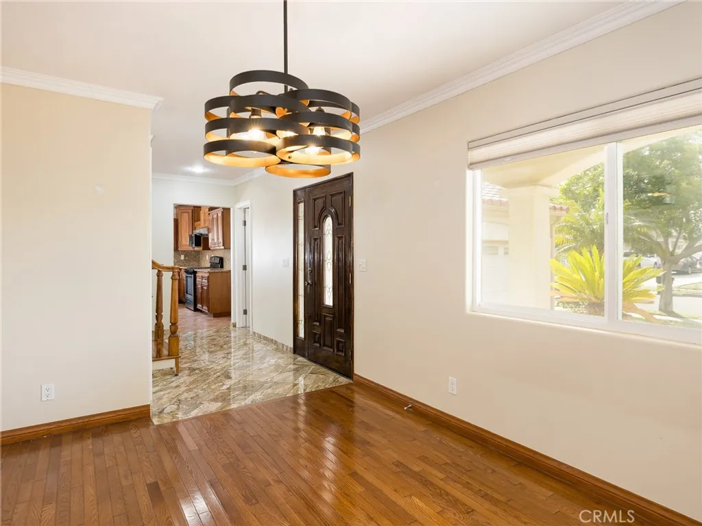 Additional image 10 of 4243 W 176th Street, Torrance, CA 90504