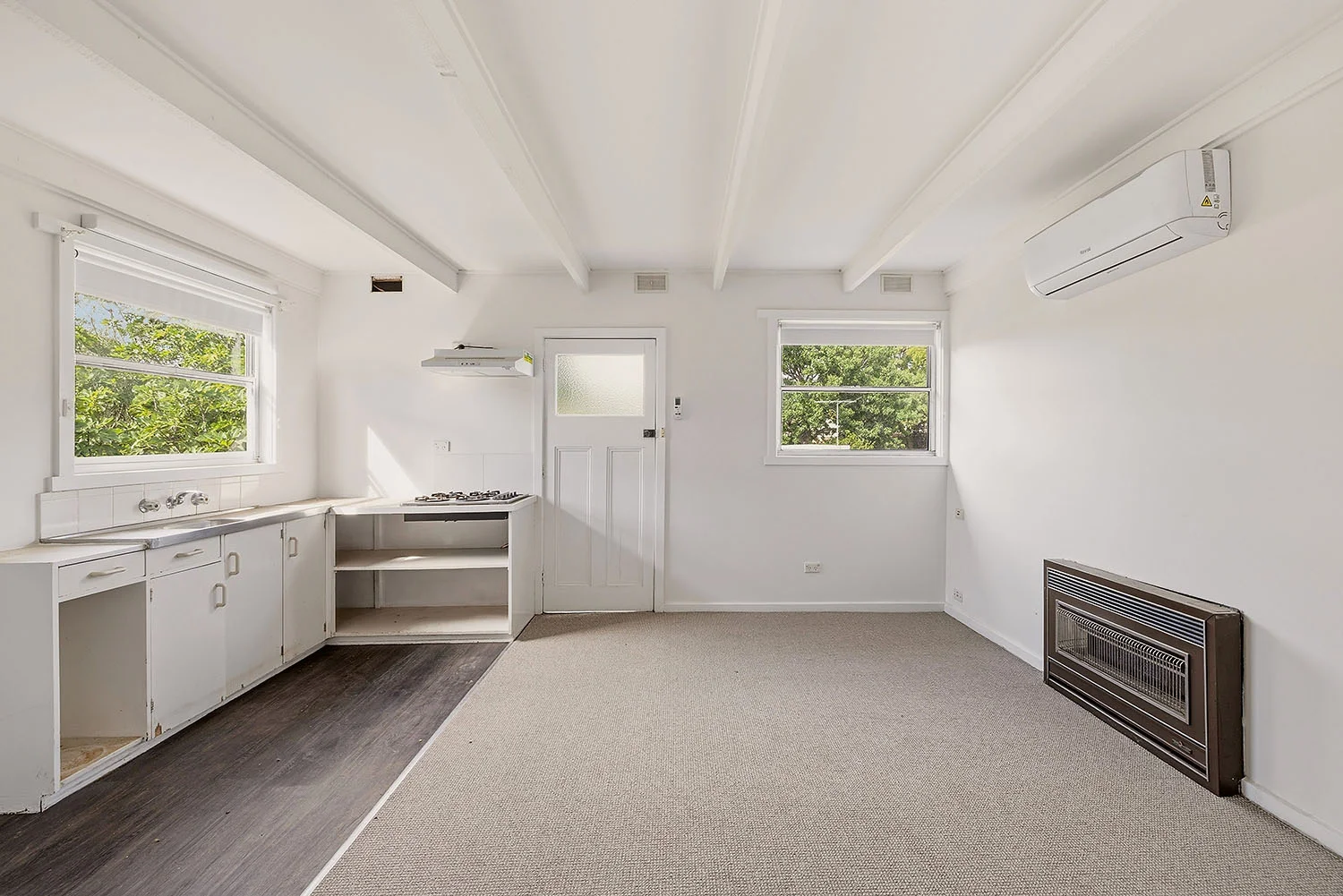 8A Queen Street, Frankston VIC 3199