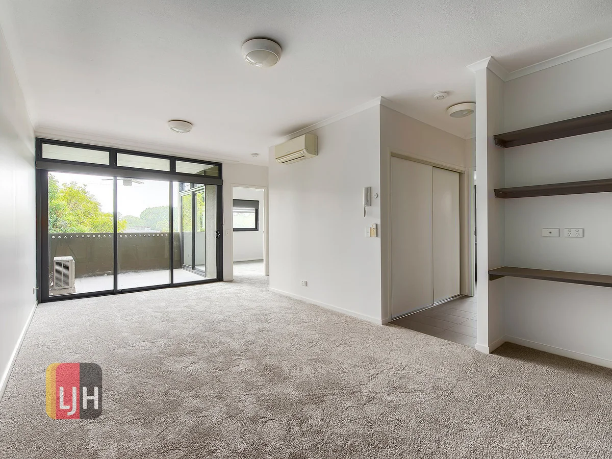 Additional image 2 of 5/8 Sayers Street, Stafford QLD 4053