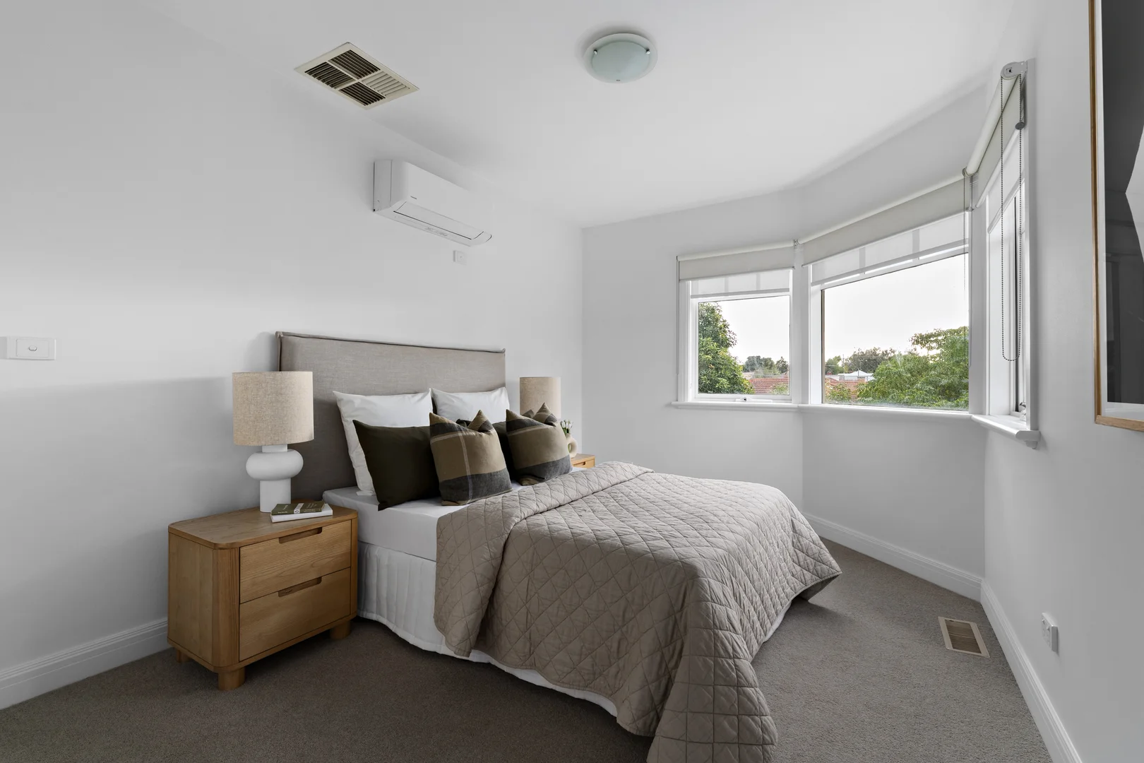 Additional image 8 of 1/36 Darling Street, Hughesdale VIC 3166