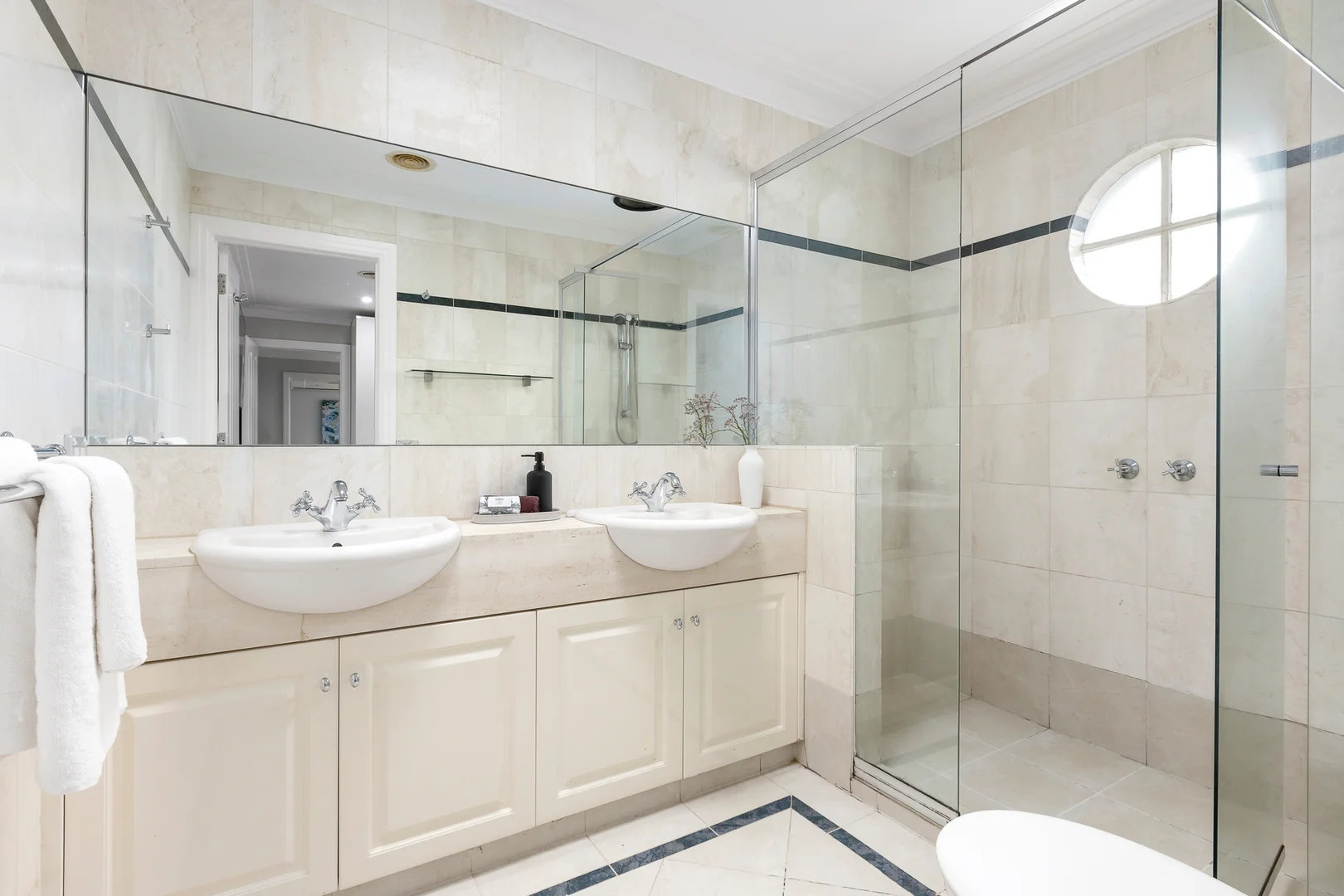 Additional image 9 of 20 Boxshall Street, Brighton VIC 3186
