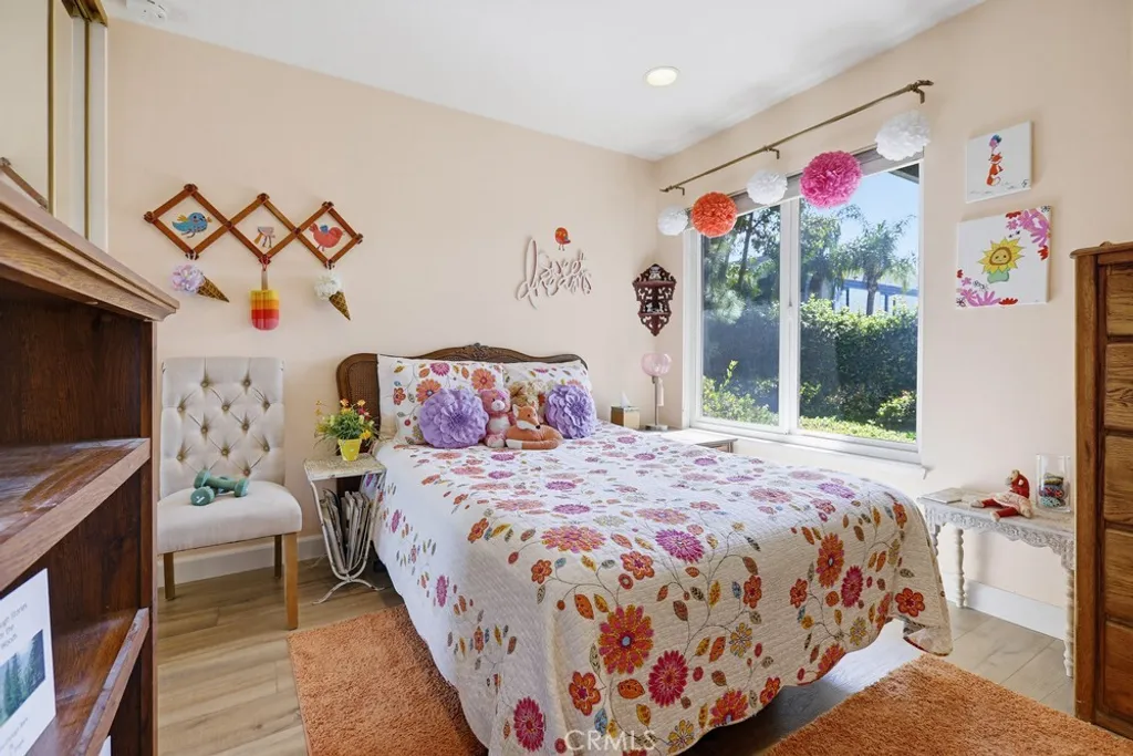 Additional image 20 of 5595 Tiffany Ave, Garden Grove, CA 92845