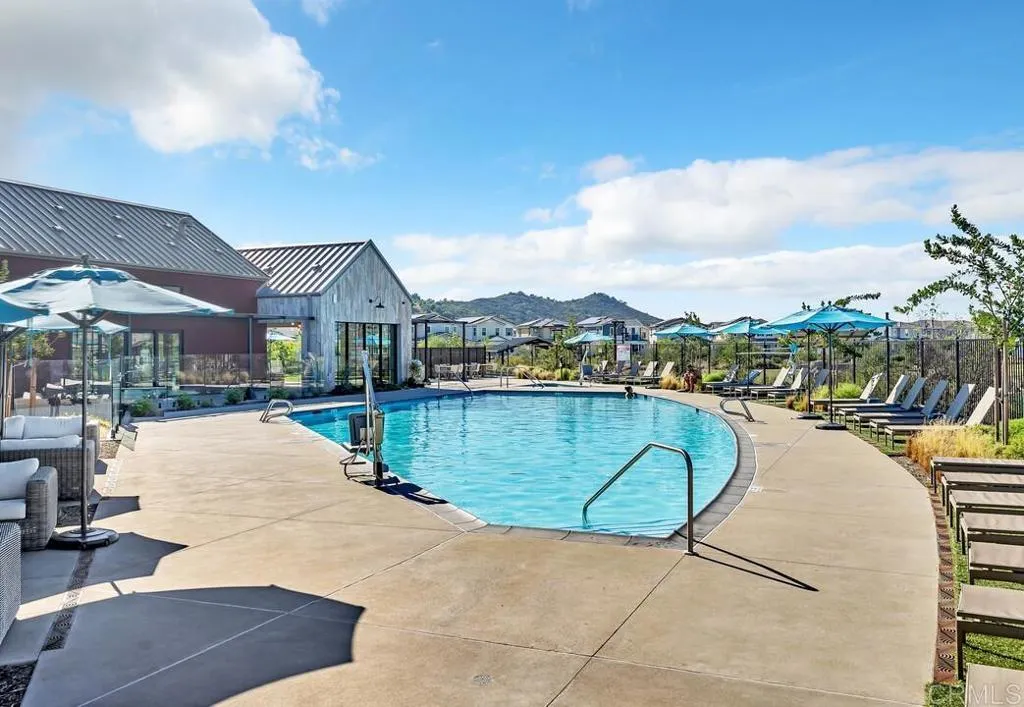 Additional image 34 of 27759 Old Dairy Way, Valley Center, CA 92082