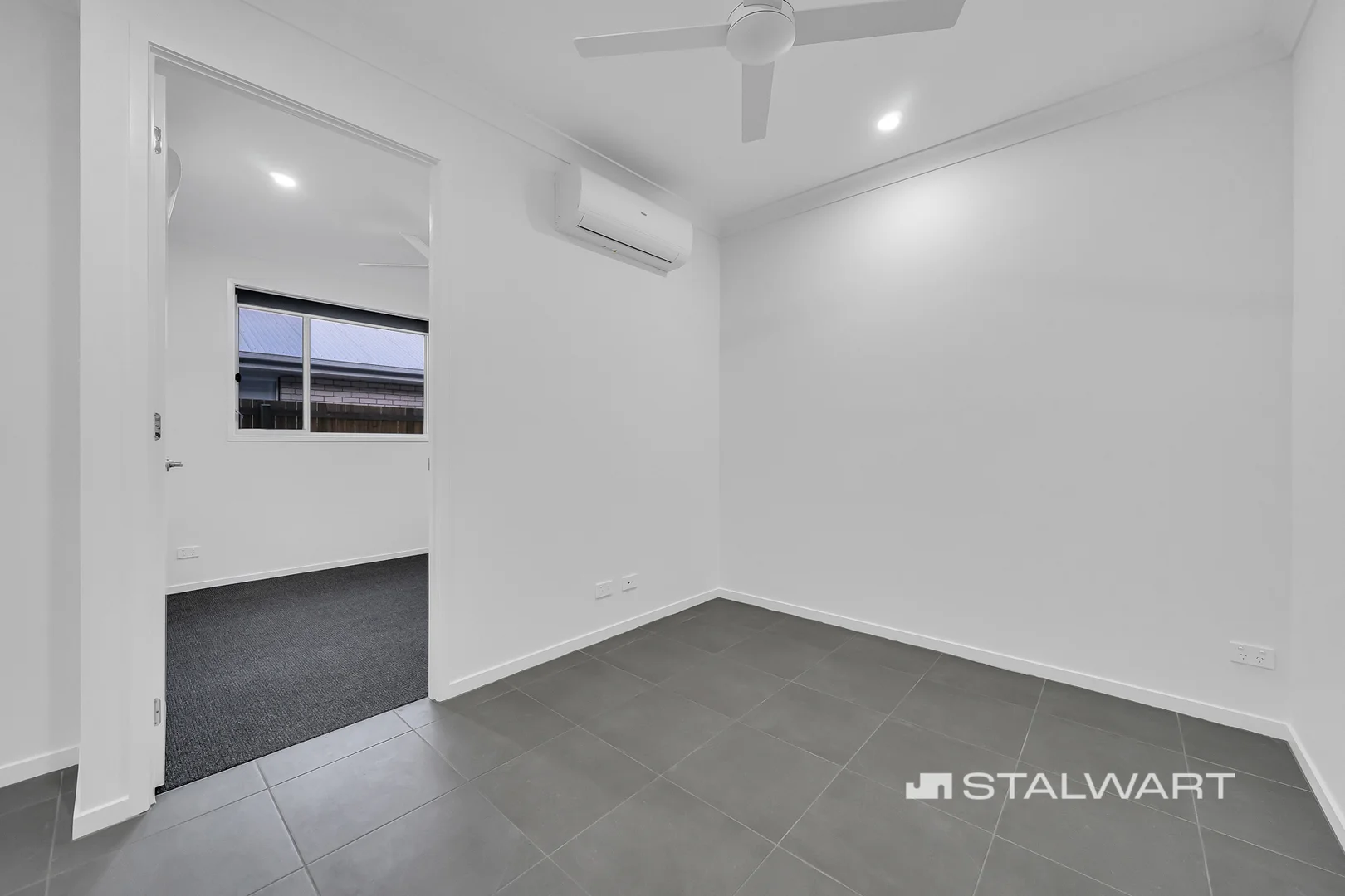 Additional image 8 of 2/61 Schlanger Ave, Greenbank QLD 4124