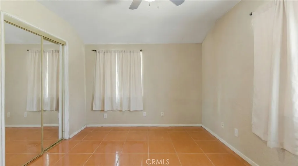 Additional image 83 of 13110 Beaver St, Sylmar, CA 91342