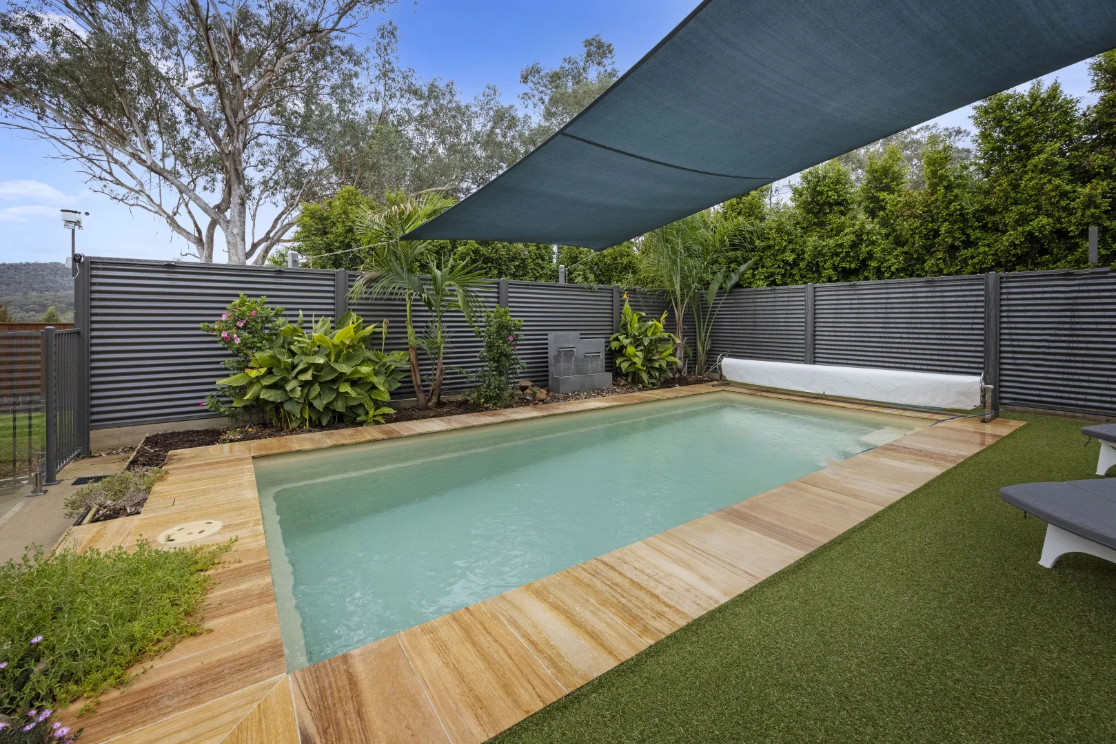 Additional image 22 of 3 Baltimore Avenue, Hamilton Valley NSW 2641