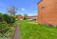Additional image 21 of Reaper Close, Great Sankey, WA5