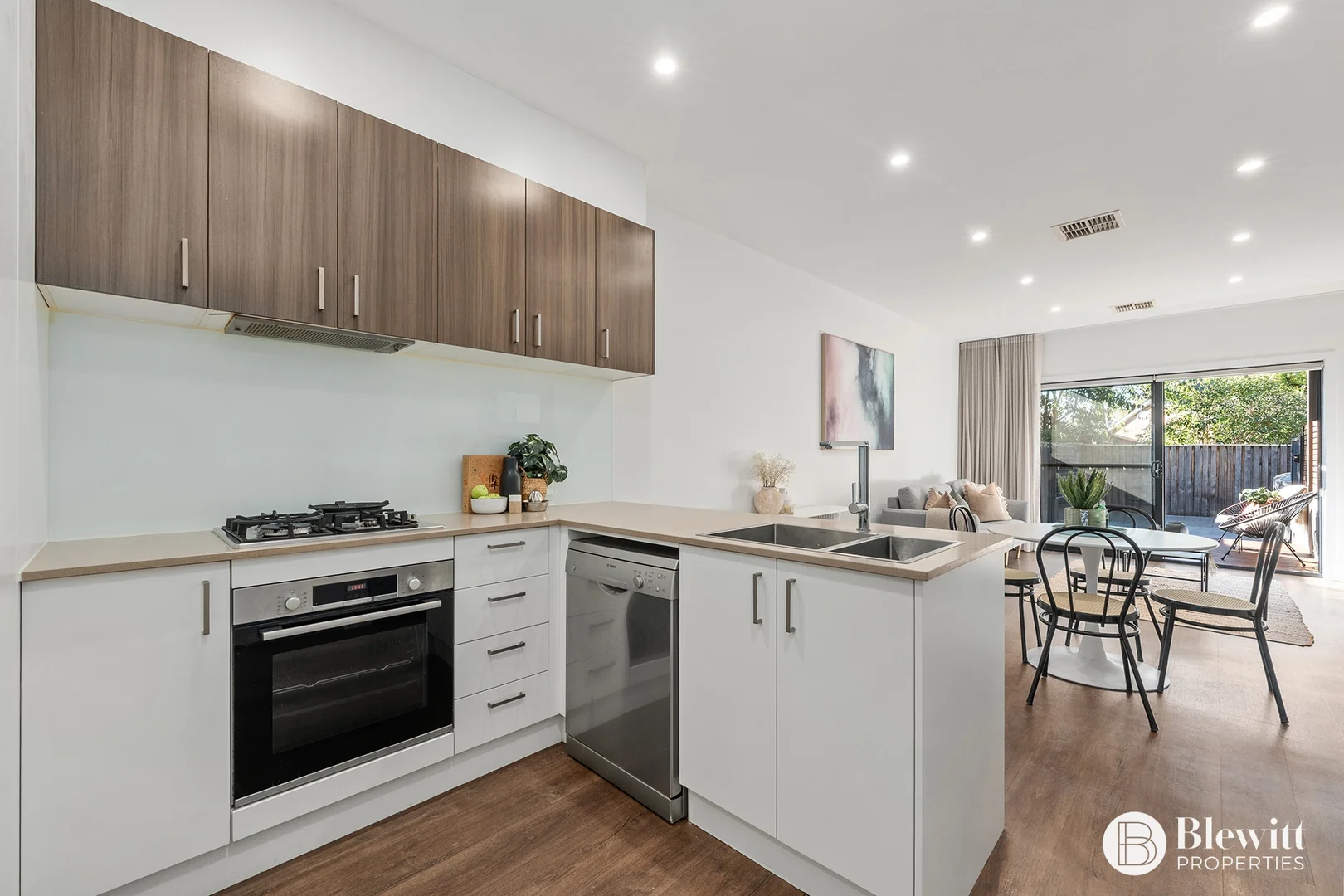 Additional image 7 of 7A Murdoch Street, Lyneham ACT 2602
