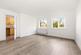 Additional image 3 of The Ridgeway, Hertfordshire AL4