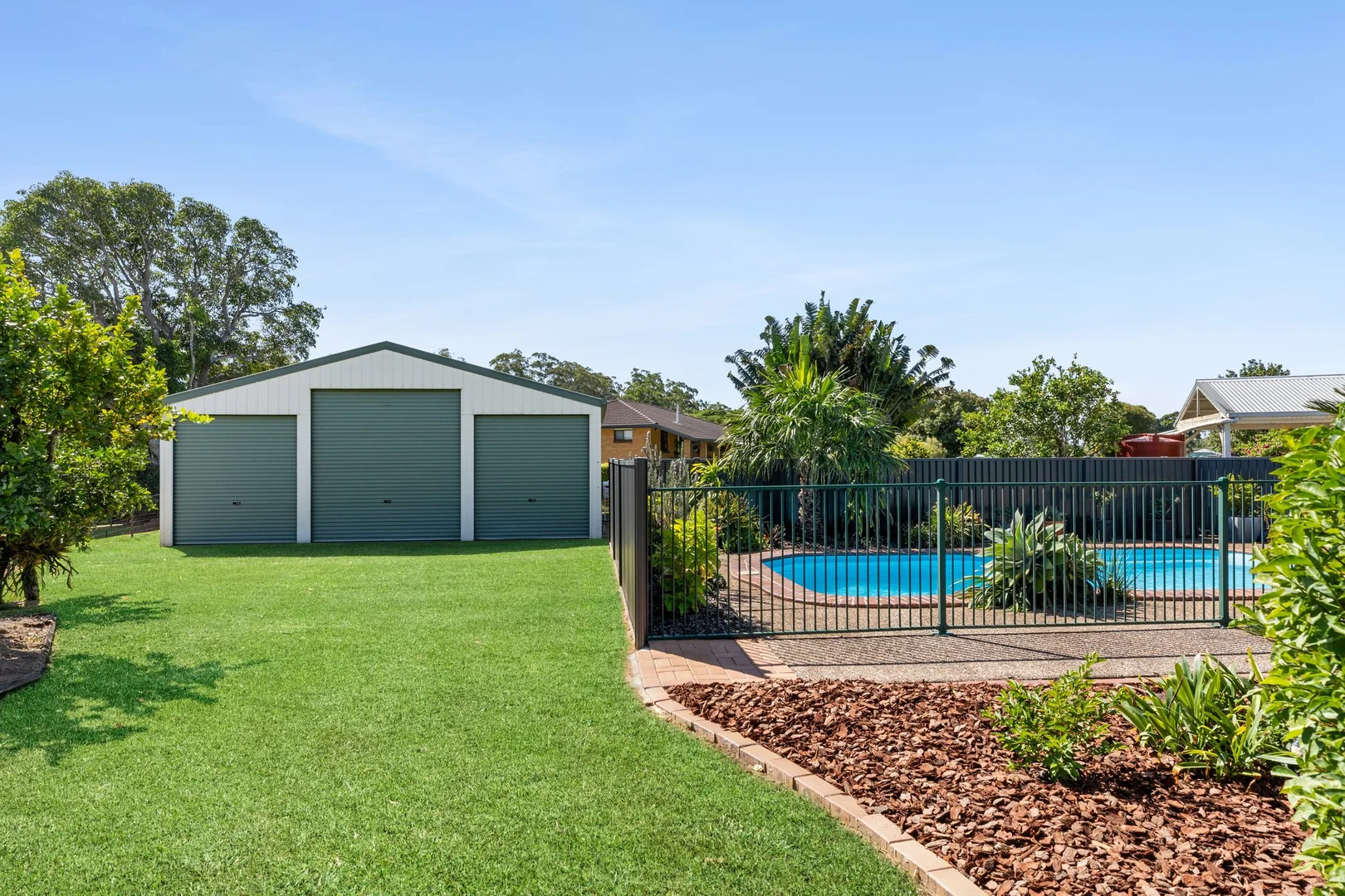 Additional image 3 of 4 Heilig Court, Glass House Mountains QLD 4518
