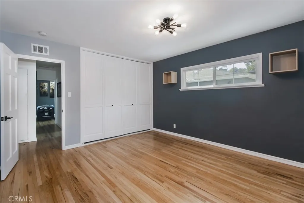 Additional image 20 of 22031 Galvez Street, Woodland Hills, CA 91364