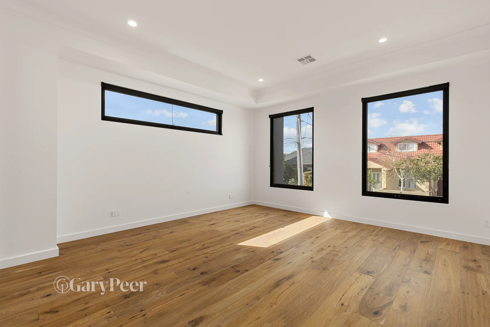 Additional image 5 of 1A Vale St, Bentleigh VIC 3204