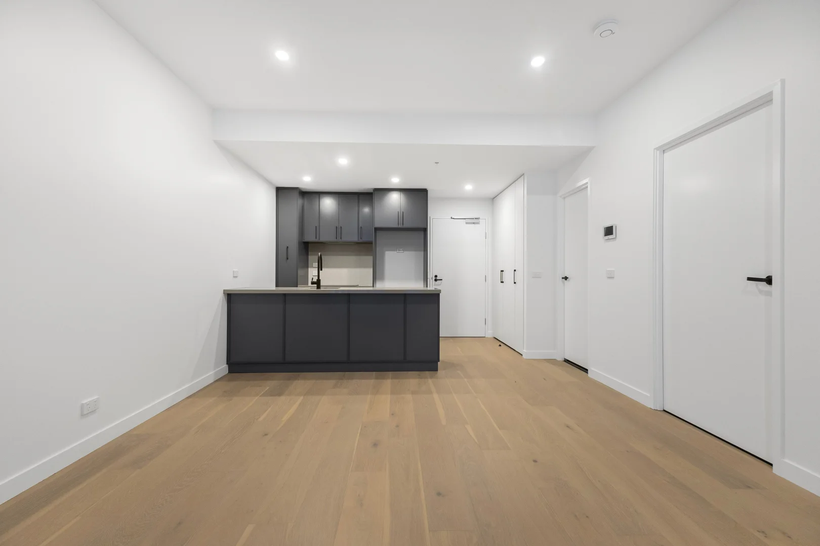 Additional image 7 of 109/83 Sutton Street, North Melbourne VIC 3051