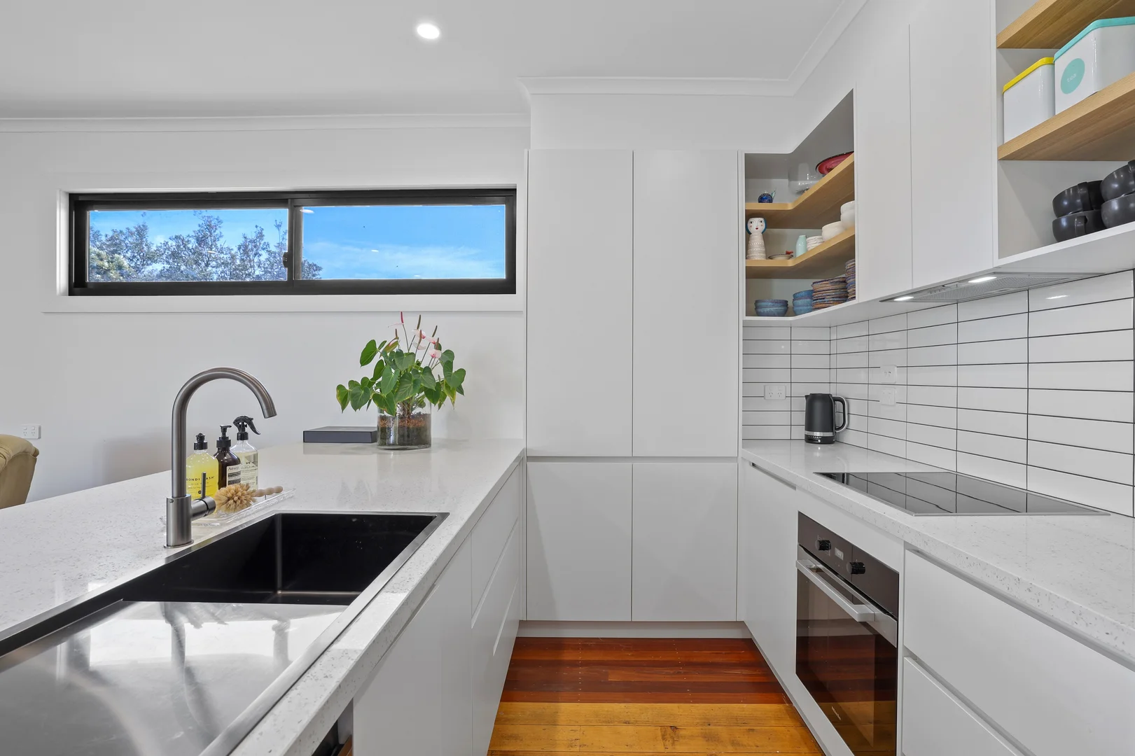 Additional image 8 of 110 Tampa Road, Cape Woolamai VIC 3925