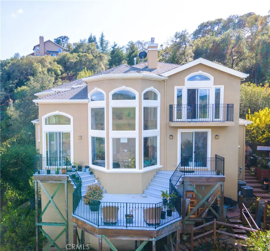Additional image 92 of 2987 Holiday Court, Morgan Hill, CA 95037