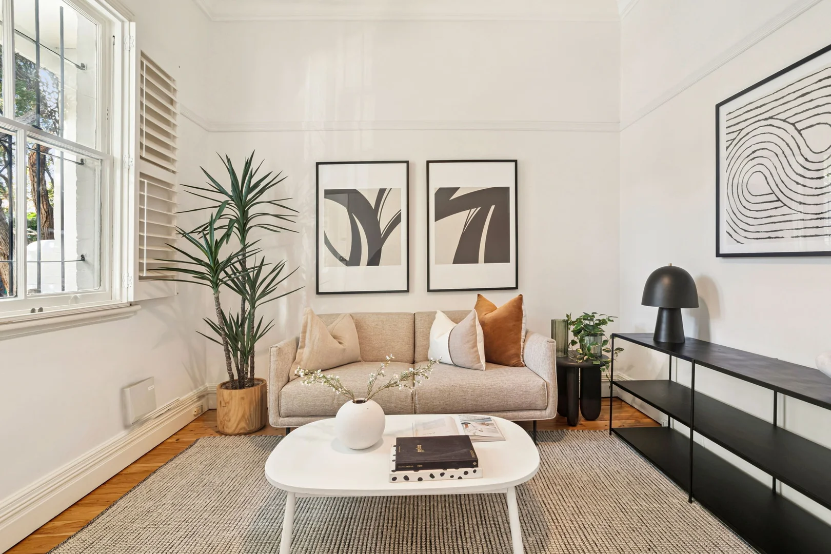 Additional image 3 of 31 Knight Street, Erskineville NSW 2043
