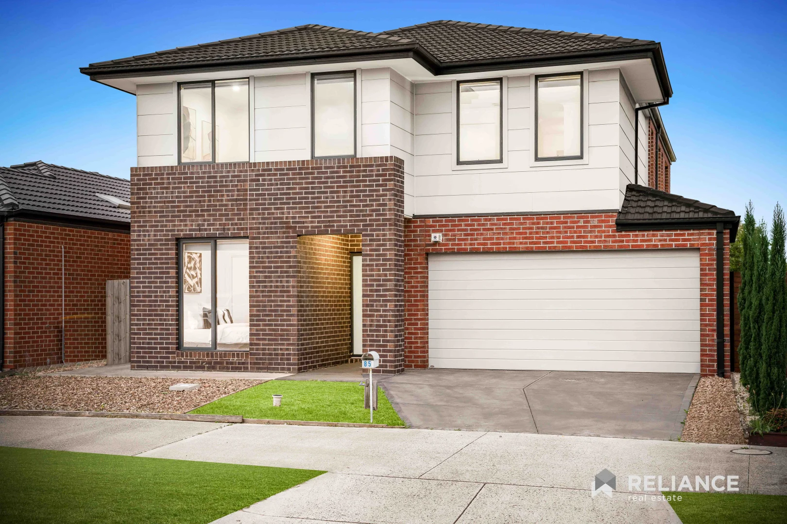 Additional image 29 of 85 Astoria Drive, Point Cook VIC 3030
