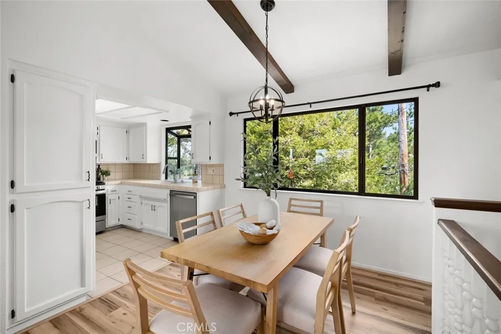 Additional image 54 of 1875 Chester Lane, Cambria, CA 93428