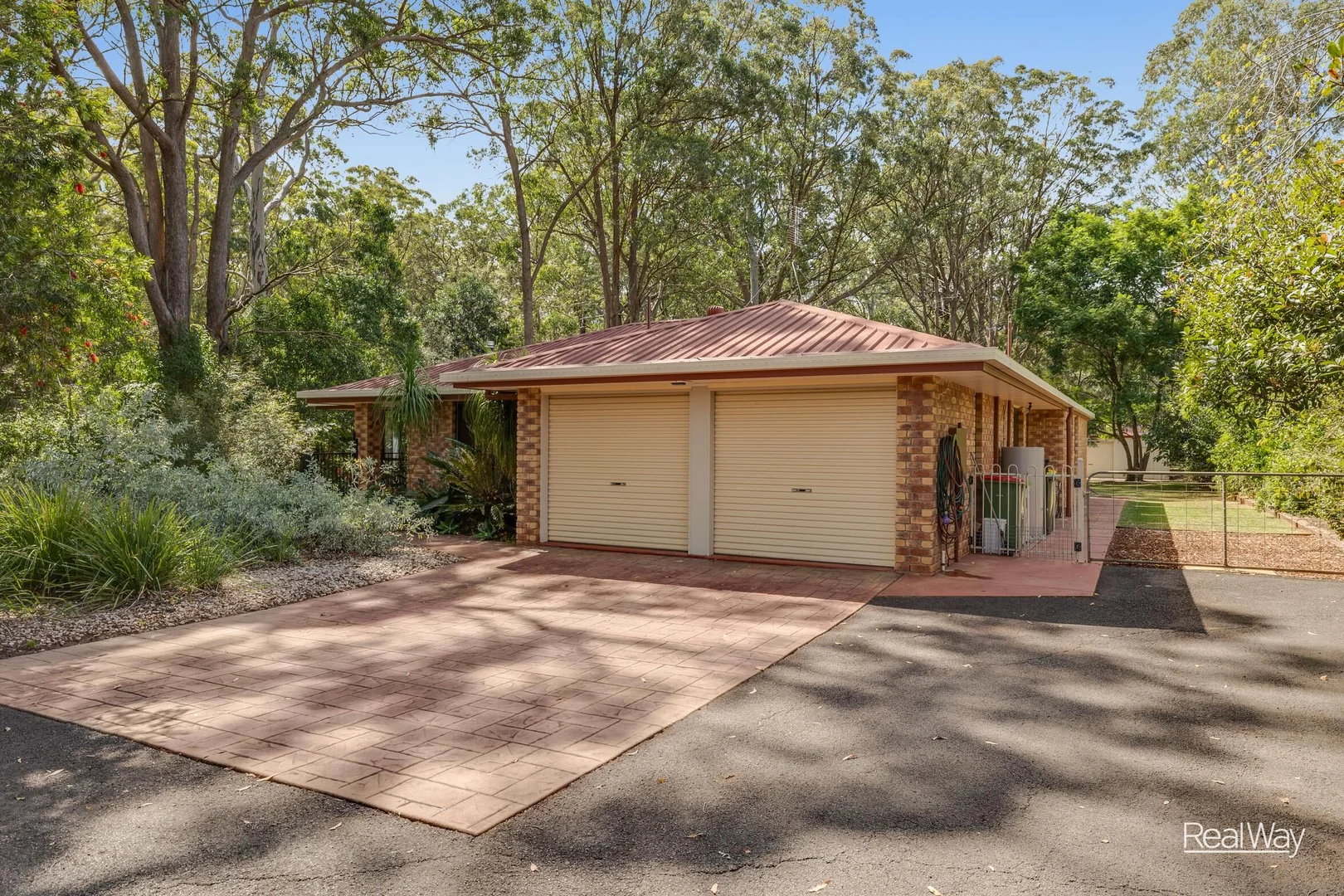 Additional image 3 of 25 Merrol Street, Highfields QLD 4352