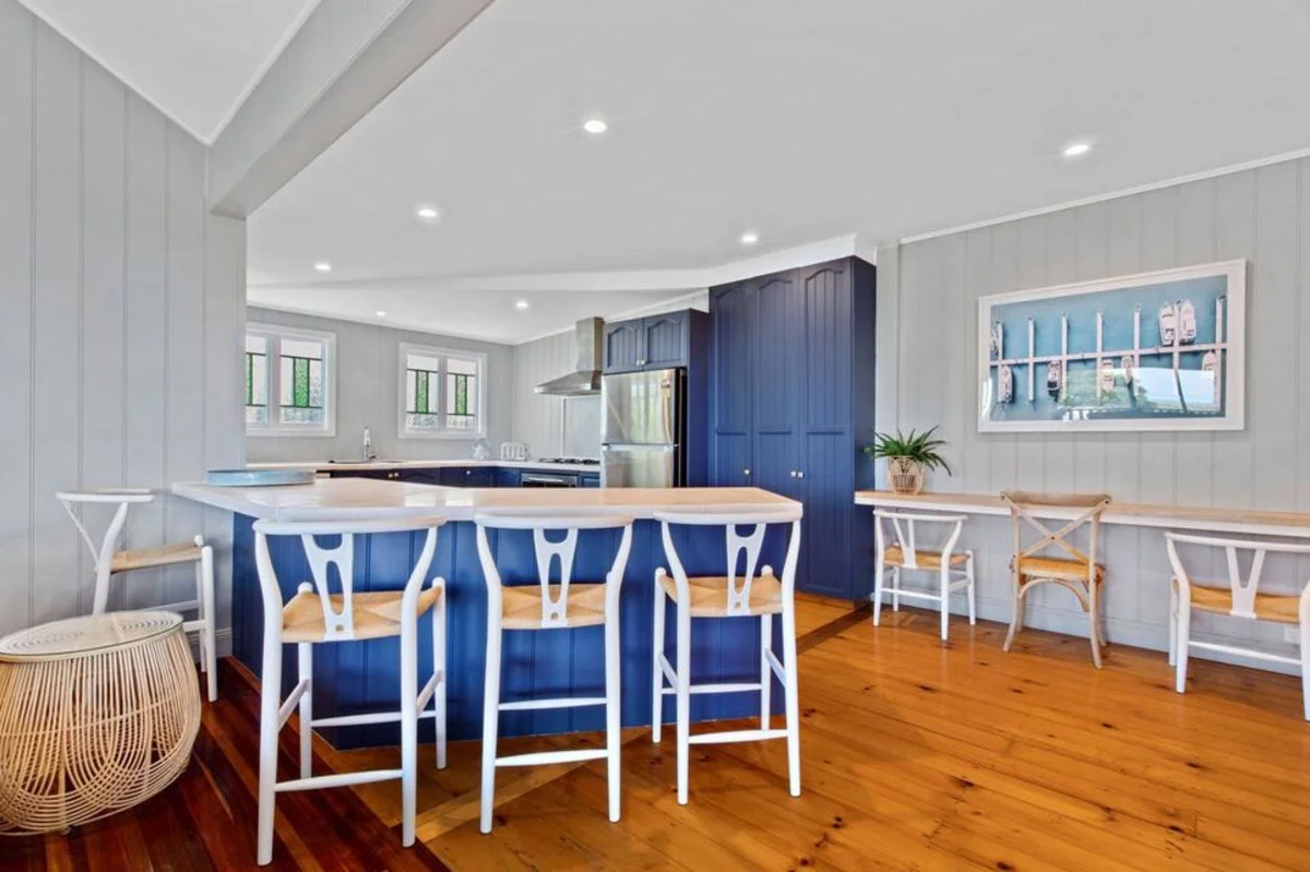 Additional image 2 of 46 Albatross Avenue, Aroona QLD 4551