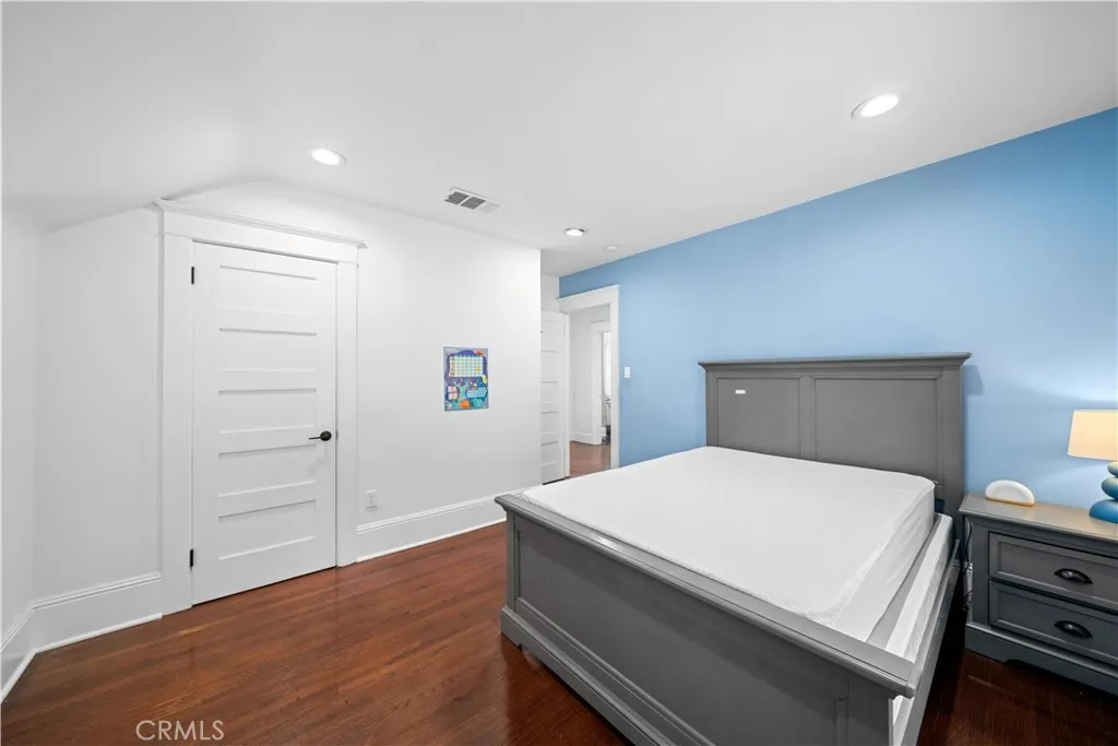 Additional image 51 of 2001 Gardi St, Bradbury, CA 91008