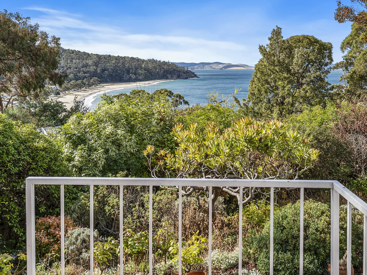 Additional image 19 of 60 Roslyn Avenue, Kingston Beach TAS 7050