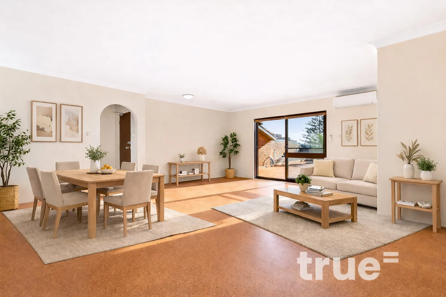 29/37-45 Drummoyne Avenue, Drummoyne NSW 2047