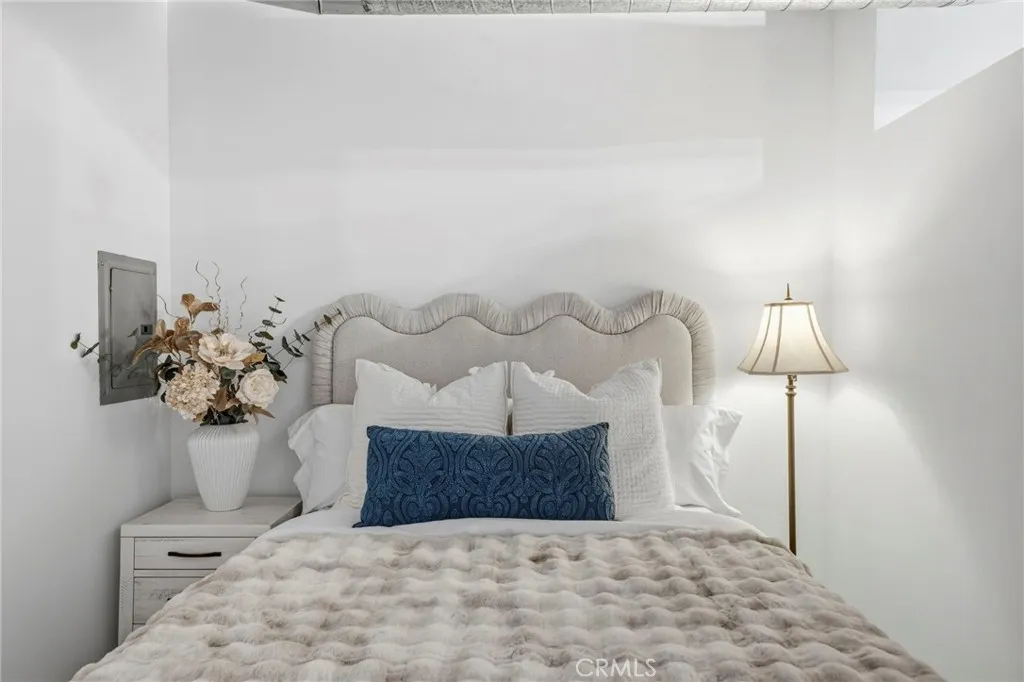 Additional image 14 of 645 W 9th St #424, Los Angeles, CA 90015