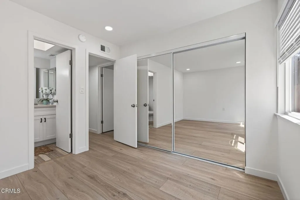 Additional image 20 of 2609 W Bolker Way, Port Hueneme, CA 93041