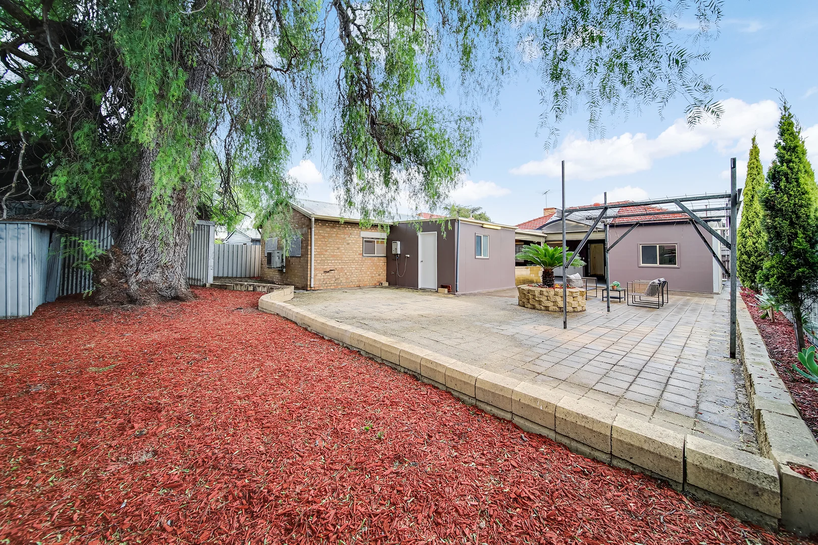 Additional image 19 of 16 Harcourt Street, Mansfield Park SA 5012