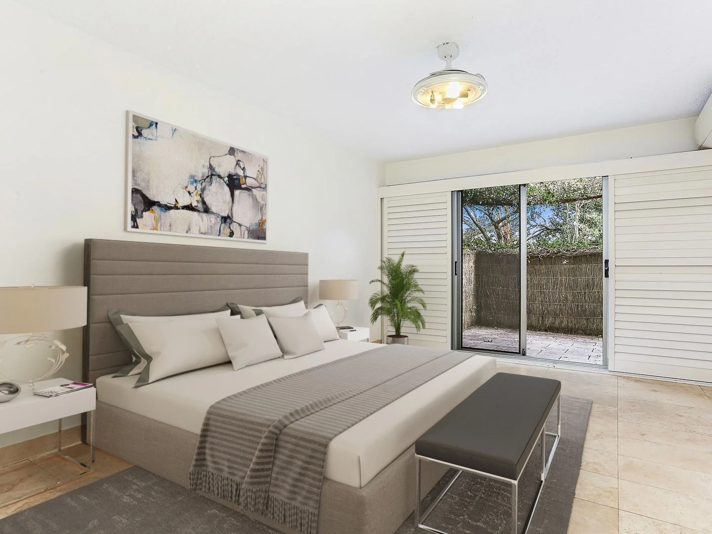 105/8 New McLean Street, Edgecliff NSW 2027
