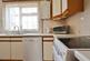 Additional image 6 of North Place, Hitchin