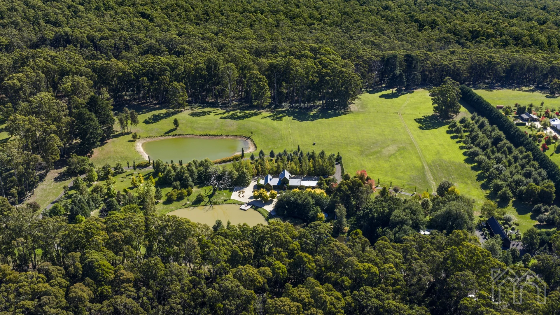Additional image 31 of 220 Mulcahys Road, Trentham VIC 3458