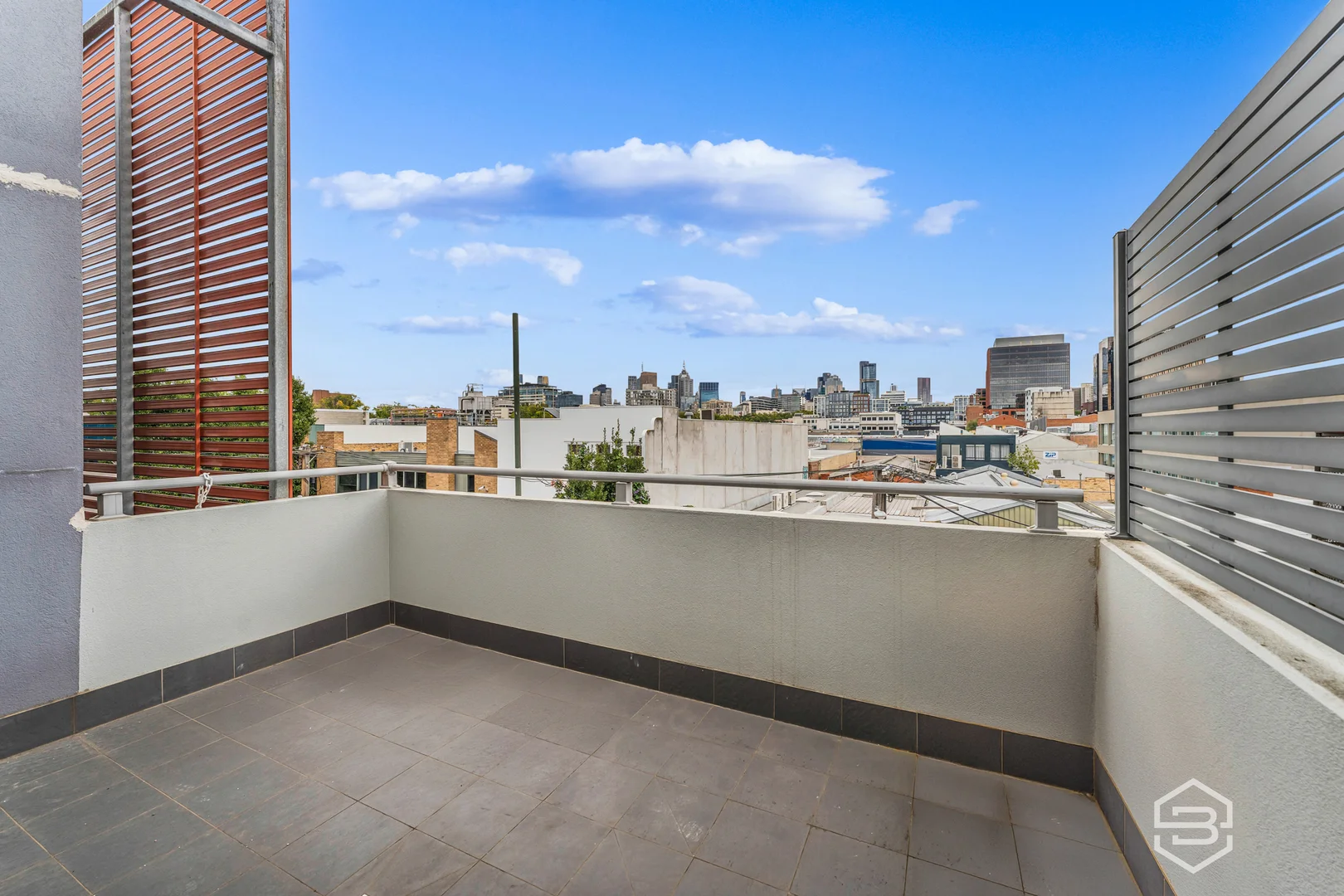 Additional image 12 of 2/18-22 Islington Street, Collingwood VIC 3066