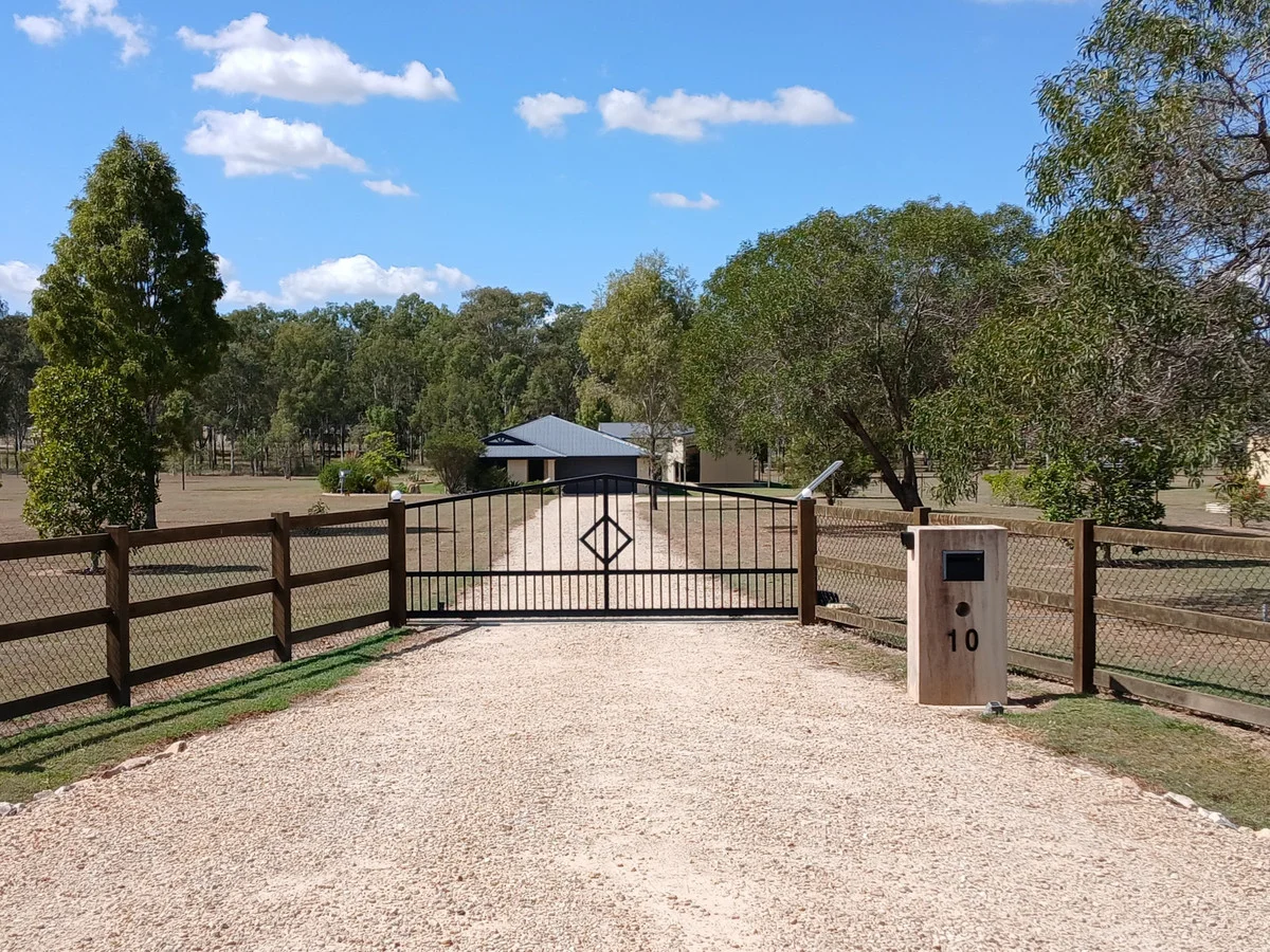 Additional image 7 of 10 Jacana Drive, Adare QLD 4343