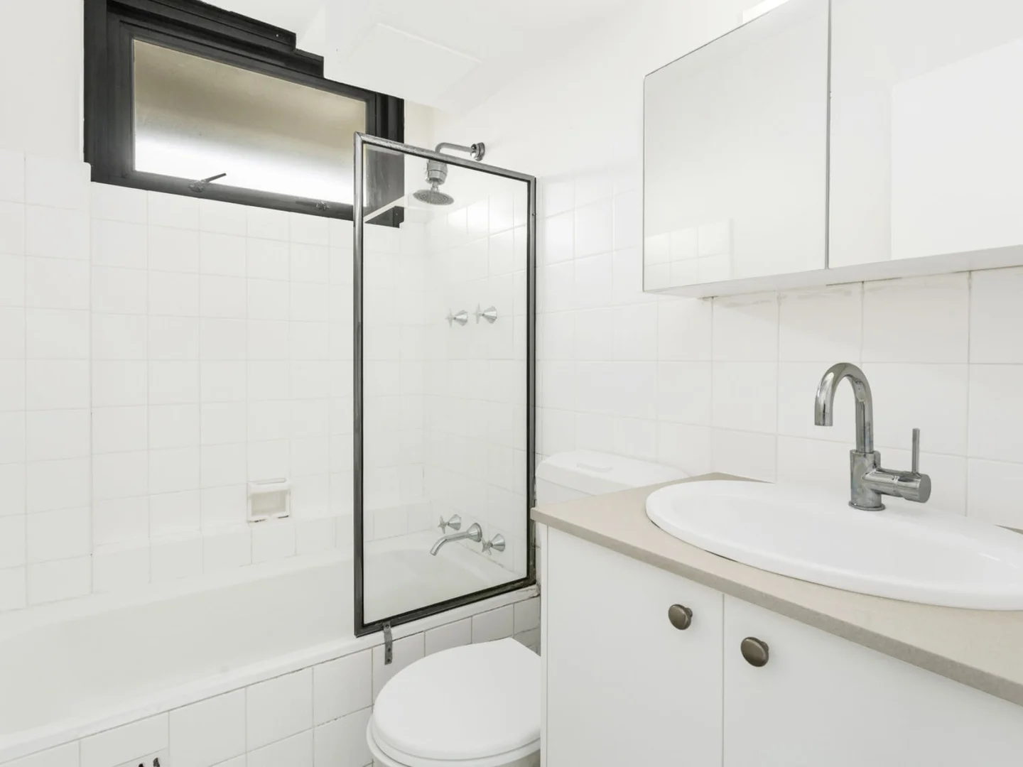 Additional image 5 of 54/45 Macleay Street, Potts Point NSW 2011