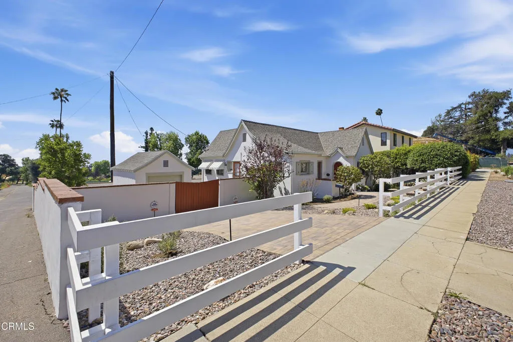 Additional image 6 of 1124 E Mariposa Street, Altadena, CA 91001
