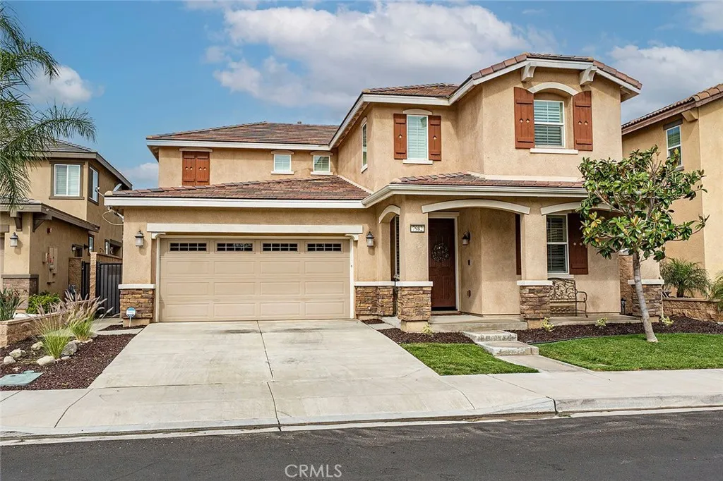 Additional image 3 of 7982 Sea Salt Avenue, Fontana, CA 92336