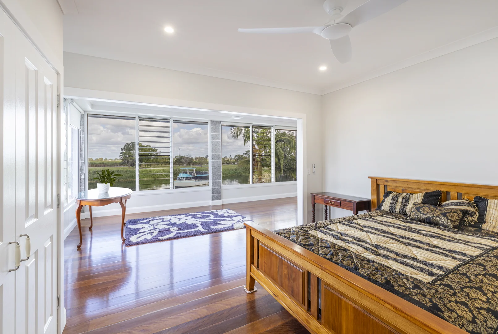 Additional image 10 of 2 Grafton Street, Lawrence NSW 2460