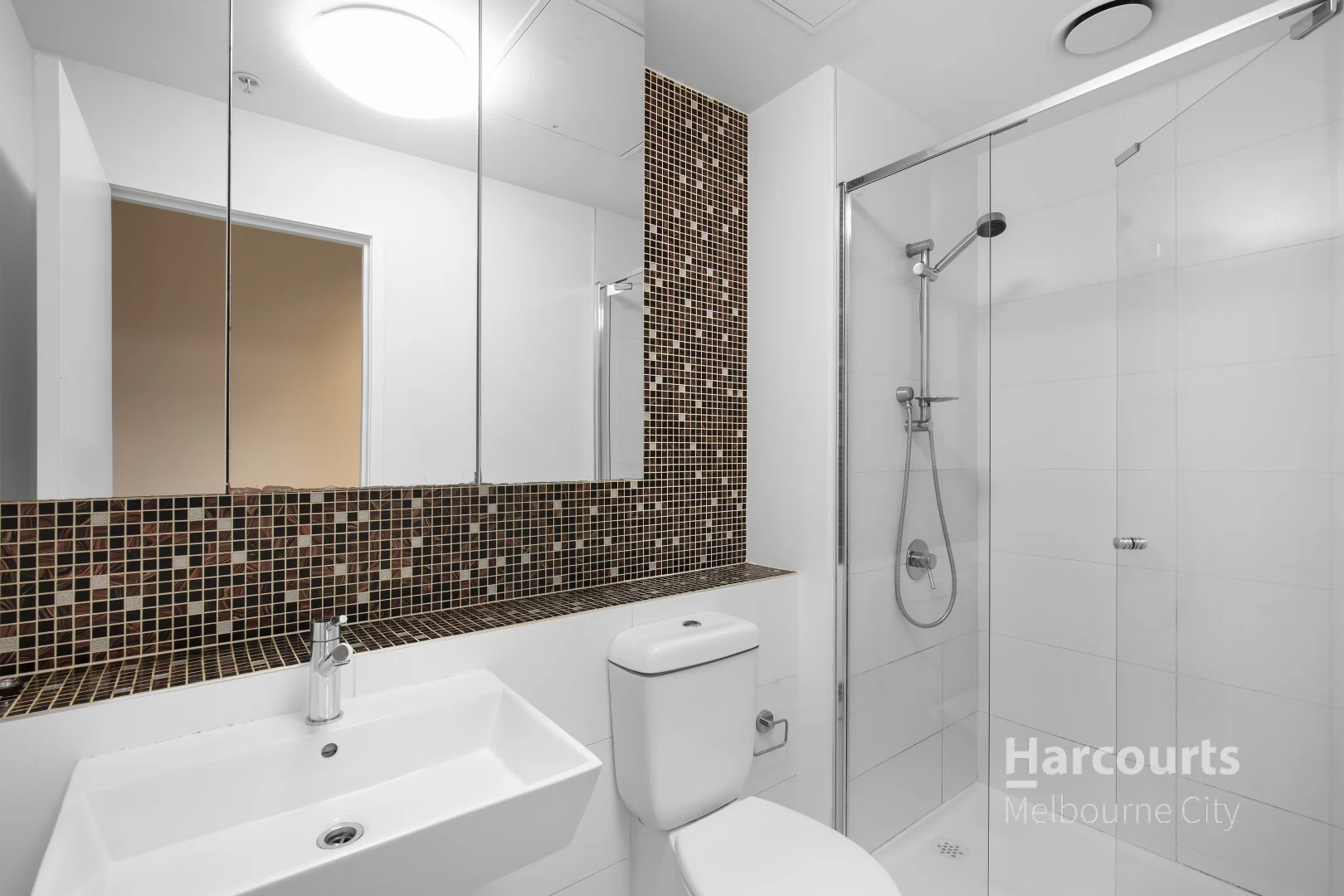 Additional image 4 of 2508/639 Lonsdale Street, Melbourne VIC 3000